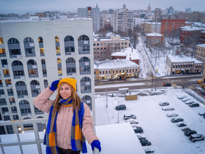 About Roof Repair Experts Proctorville, OH